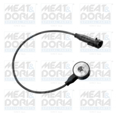 Knock Sensor